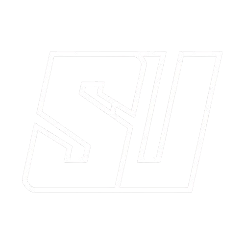 Startum Logo